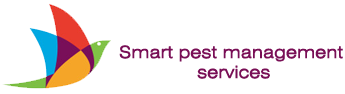 cropped-smartpestlogo.png